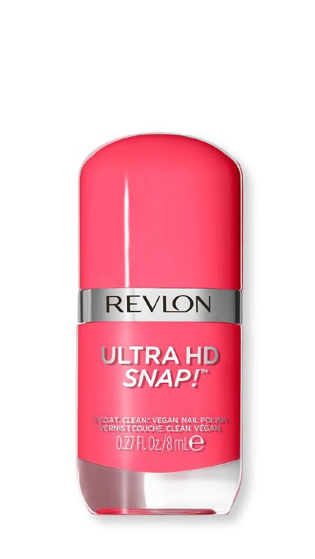 Revlon Ultra HD Snap!™ image number 6